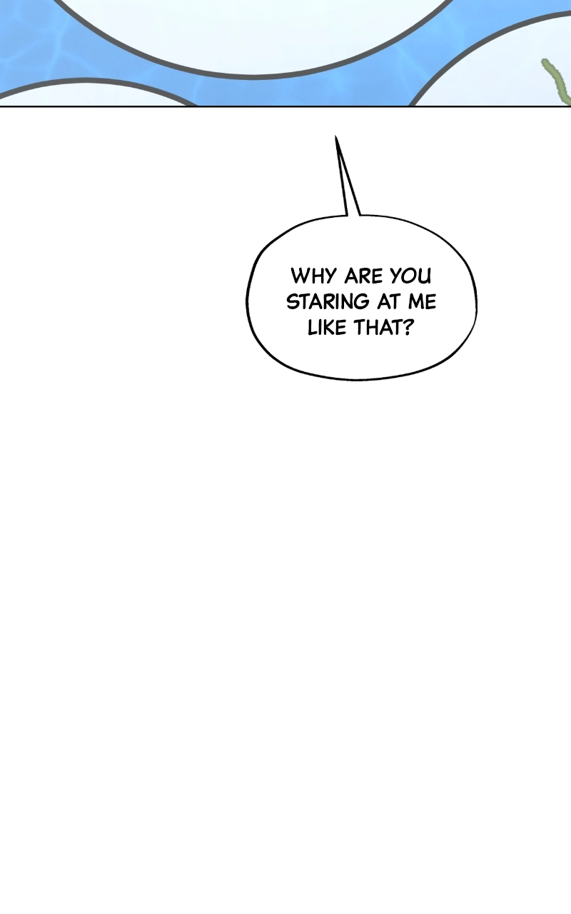 Diving Into Love Chapter 17 page 93 - 