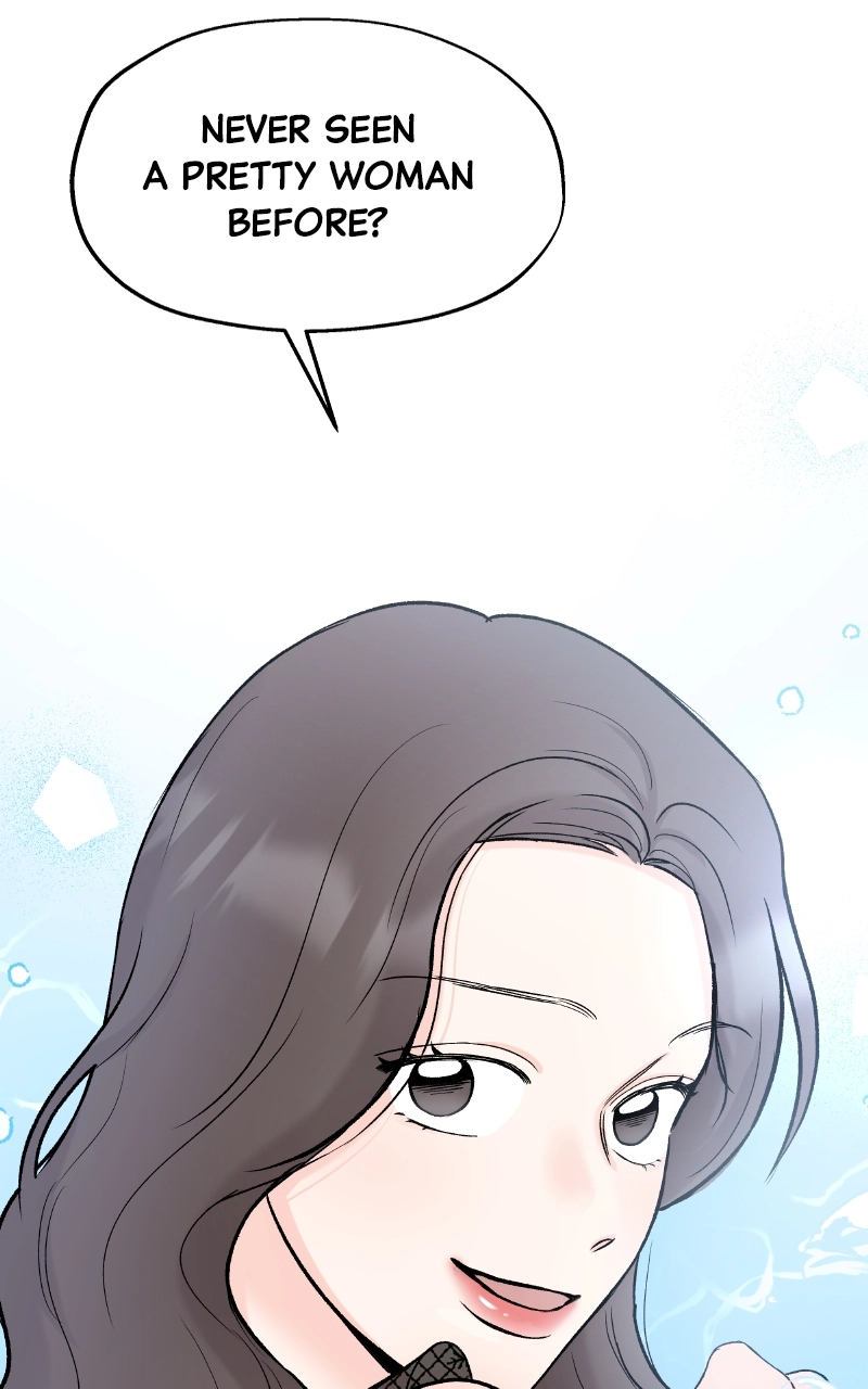 Diving Into Love Chapter 17 page 94 - 
