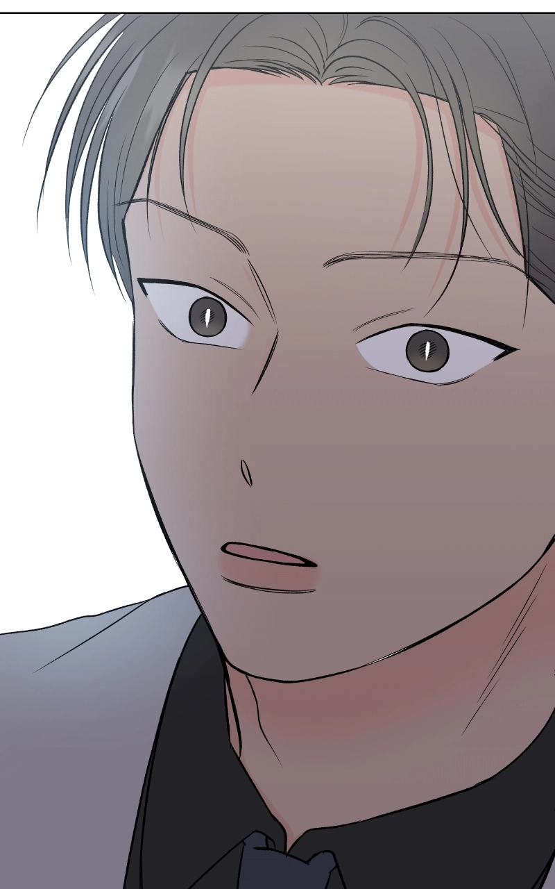 Diving Into Love Chapter 17 page 96 - 