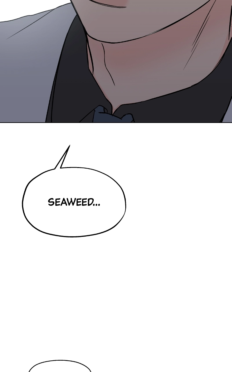 Diving Into Love Chapter 17 page 98 - 