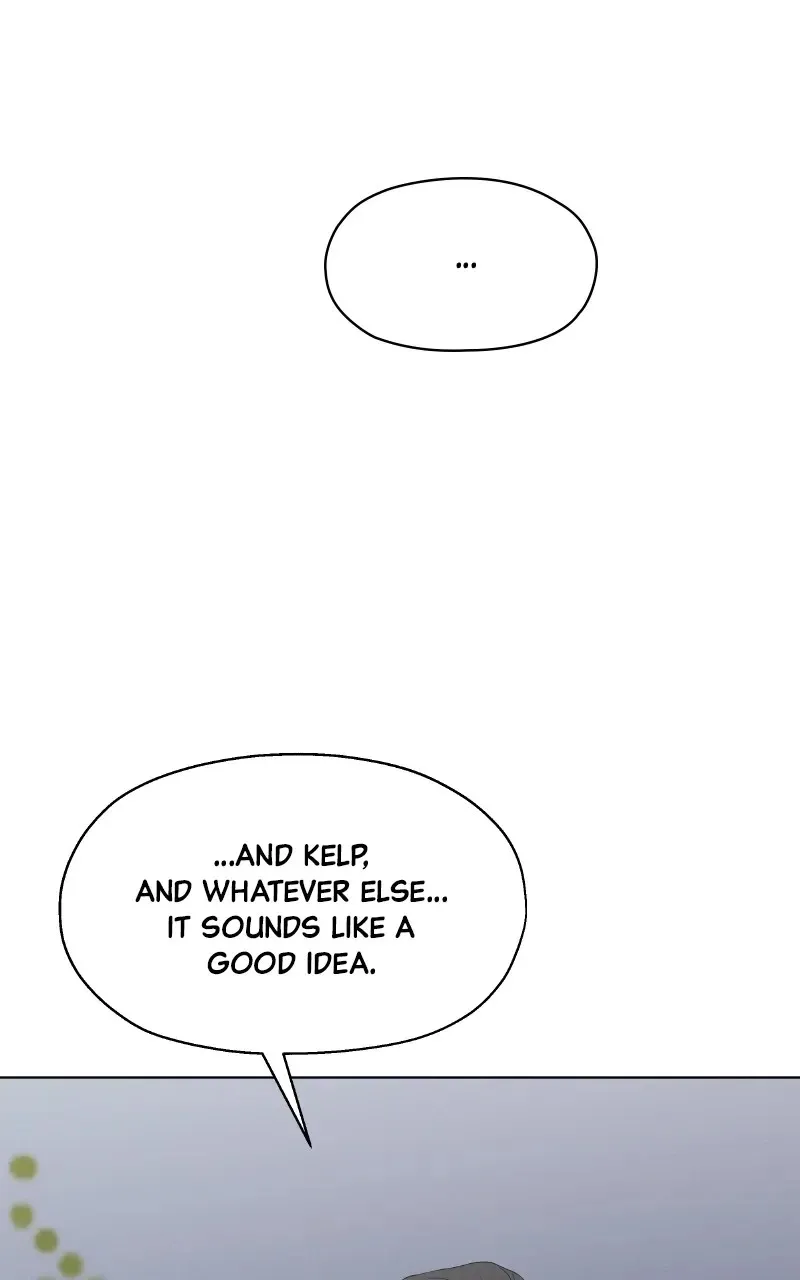 Diving Into Love Chapter 17 page 100 - 