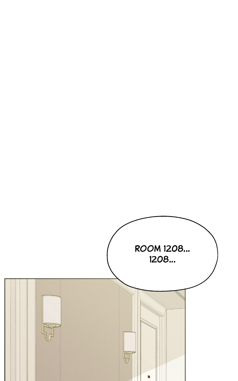 Diving Into Love Chapter 18 page 2 - 