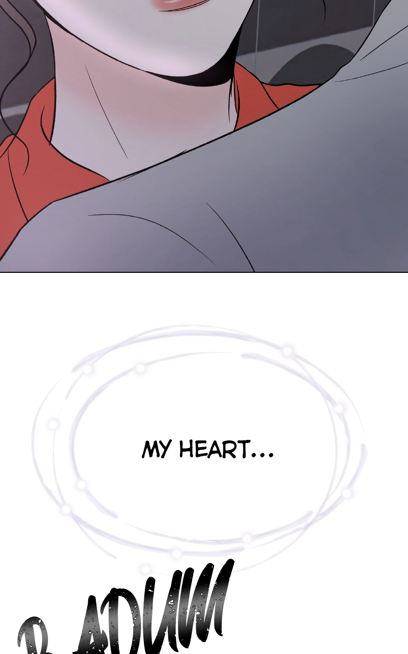 Diving Into Love Chapter 18 page 101 - 