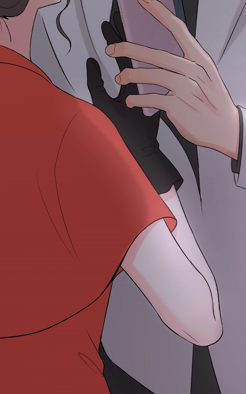 Diving Into Love Chapter 18 page 104 - 