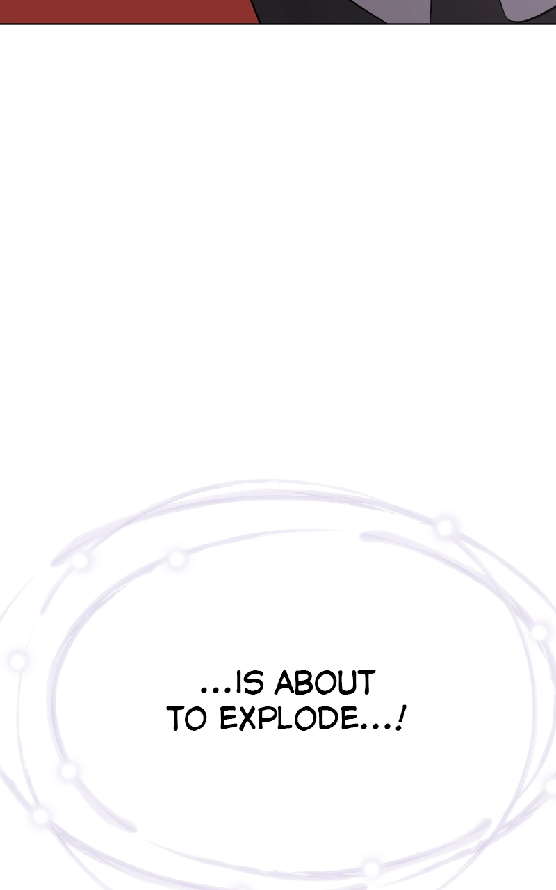 Diving Into Love Chapter 18 page 105 - 