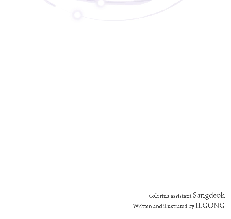Diving Into Love Chapter 18 page 106 - 