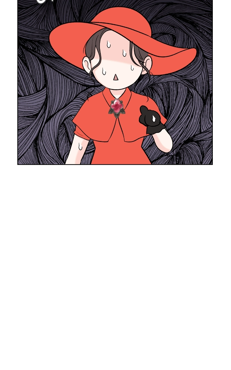 Diving Into Love Chapter 18 page 14 - 