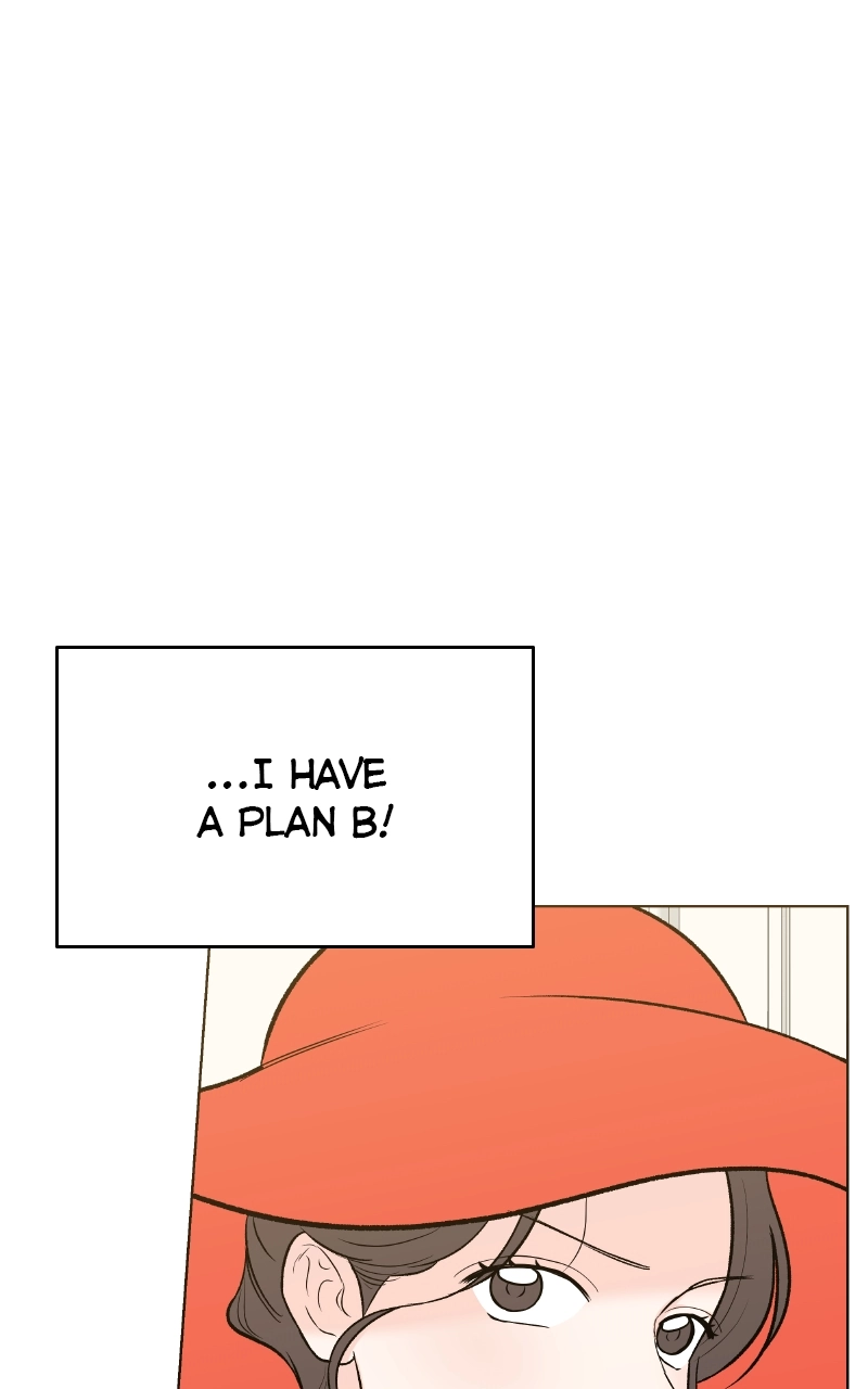 Diving Into Love Chapter 18 page 16 - 