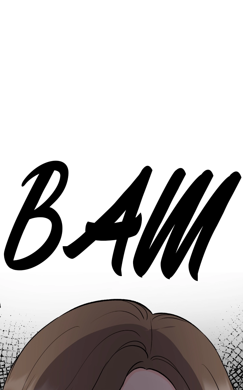 Diving Into Love Chapter 18 page 18 - 