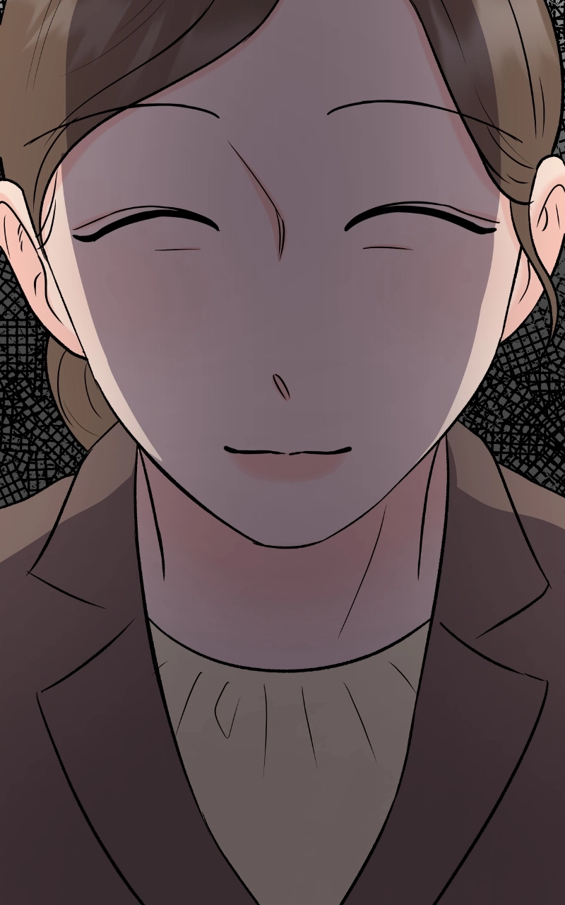 Diving Into Love Chapter 18 page 19 - 