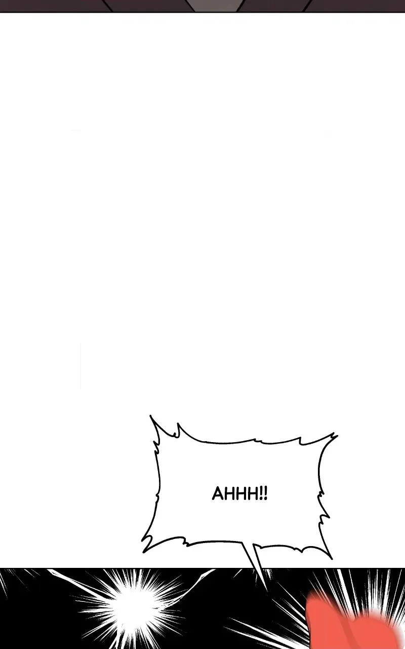 Diving Into Love Chapter 18 page 20 - 