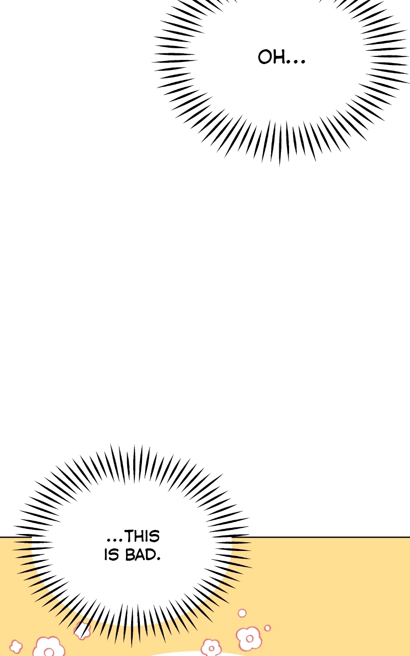 Diving Into Love Chapter 18 page 31 - 