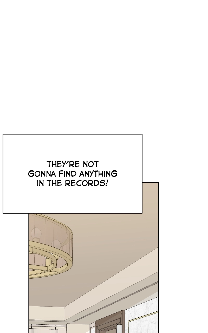 Diving Into Love Chapter 18 page 33 - 