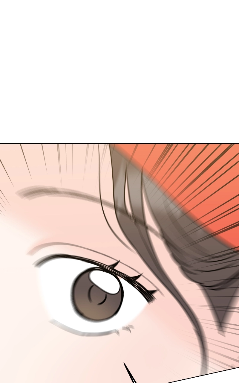 Diving Into Love Chapter 18 page 36 - 