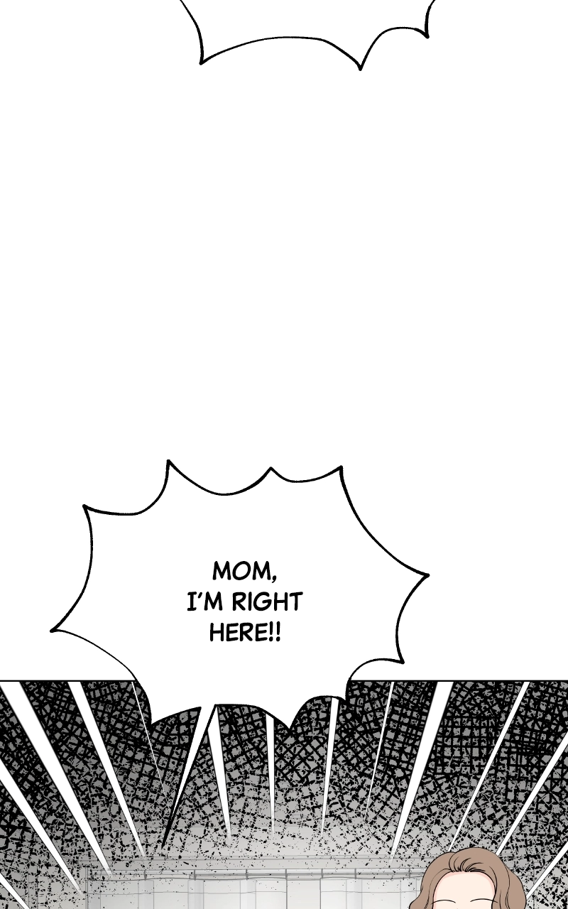 Diving Into Love Chapter 18 page 38 - 