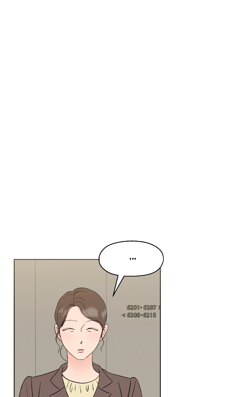 Diving Into Love Chapter 18 page 43 - 