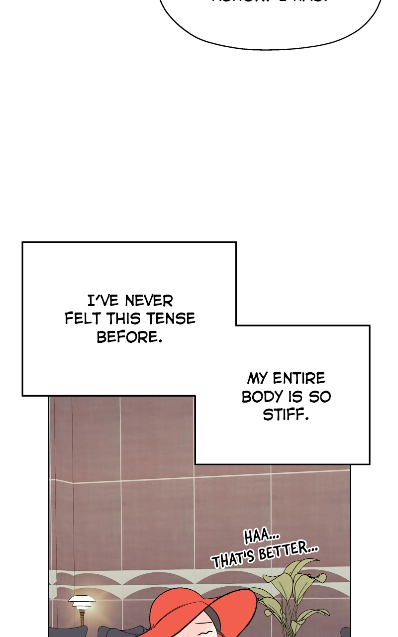 Diving Into Love Chapter 18 page 59 - 