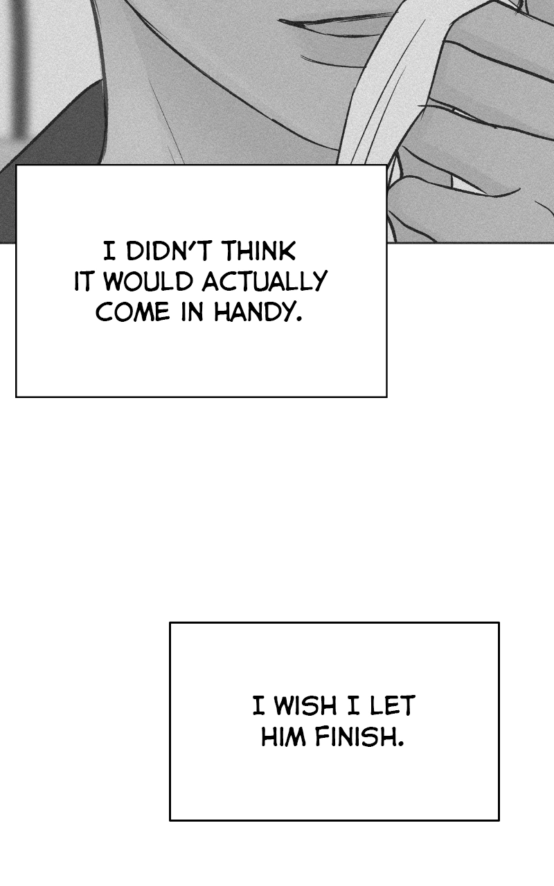 Diving Into Love Chapter 18 page 7 - 