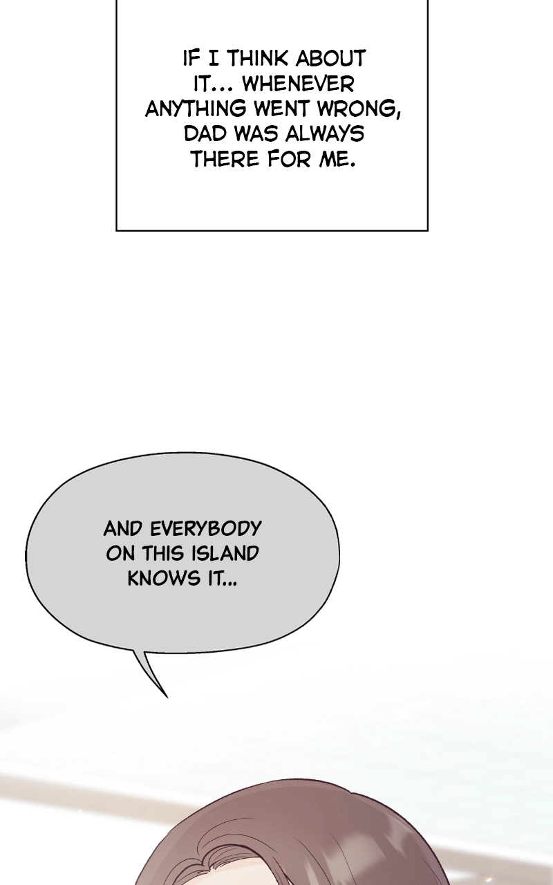 Diving Into Love Chapter 18 page 61 - 