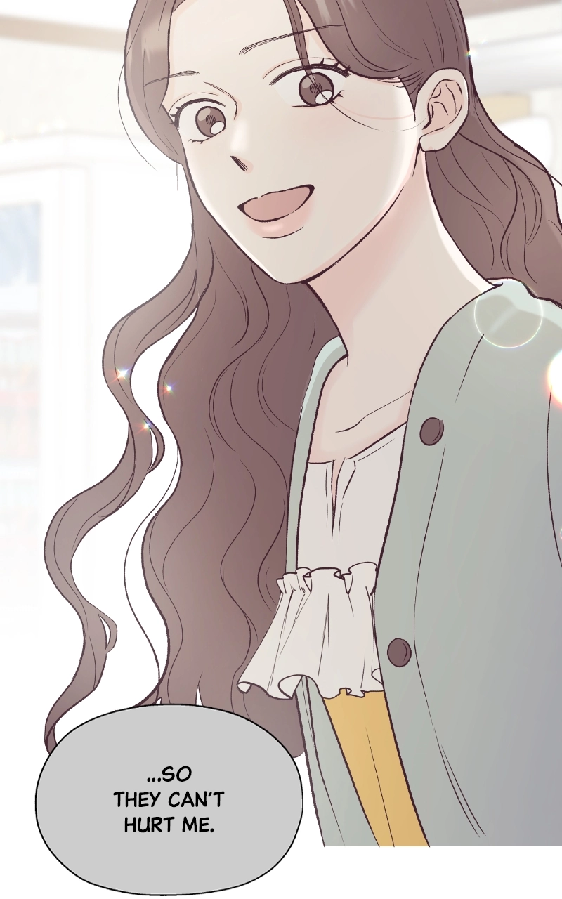 Diving Into Love Chapter 18 page 62 - 