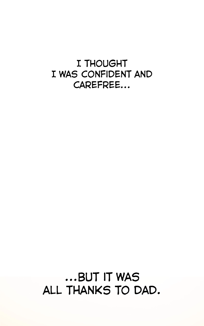 Diving Into Love Chapter 18 page 63 - 