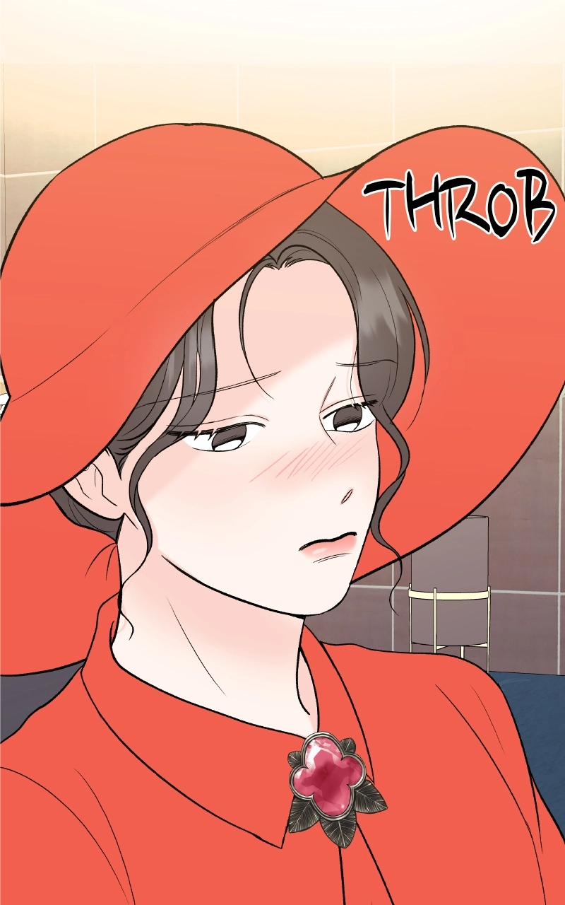 Diving Into Love Chapter 18 page 64 - 