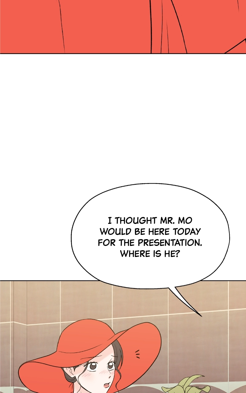 Diving Into Love Chapter 18 page 65 - 