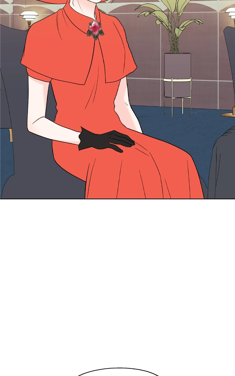 Diving Into Love Chapter 18 page 66 - 
