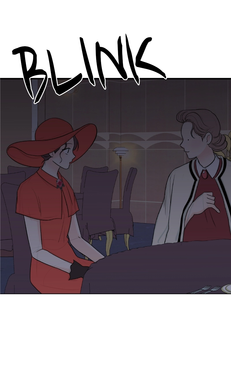 Diving Into Love Chapter 18 page 68 - 