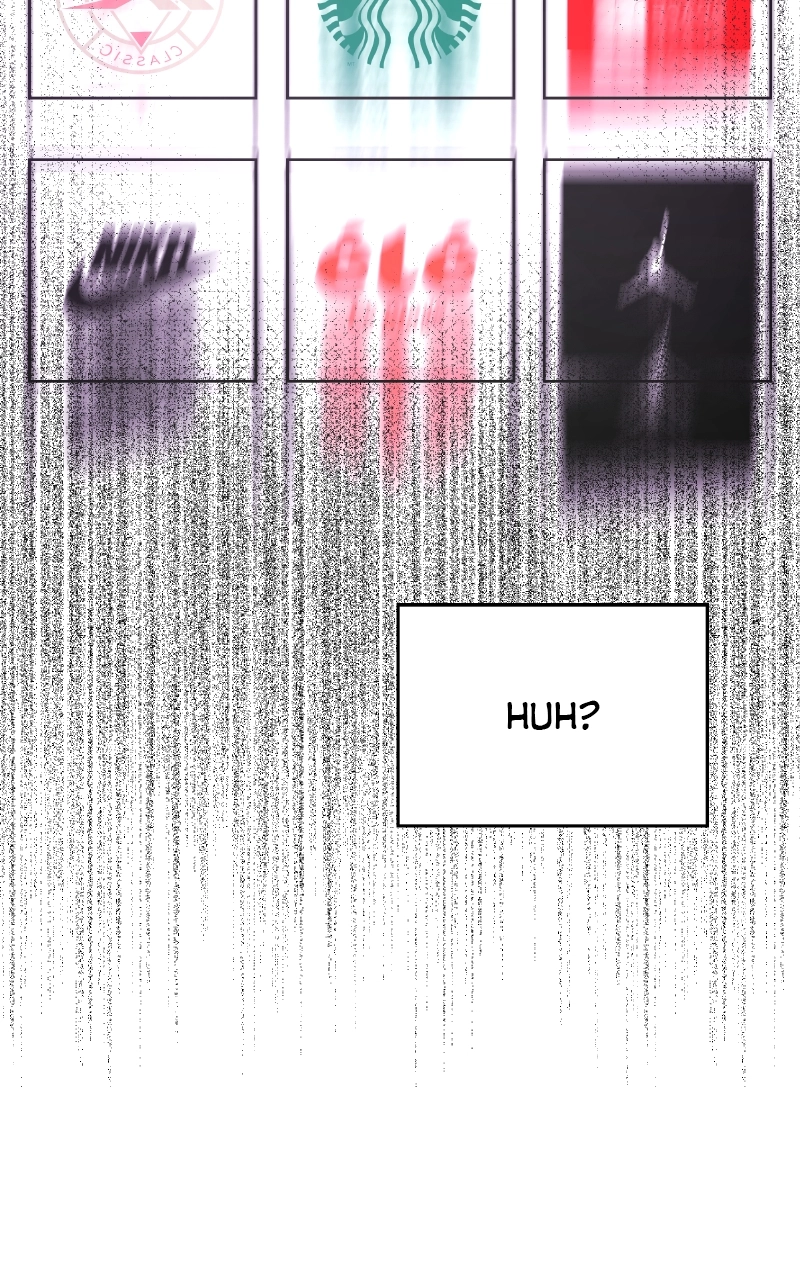 Diving Into Love Chapter 18 page 74 - 