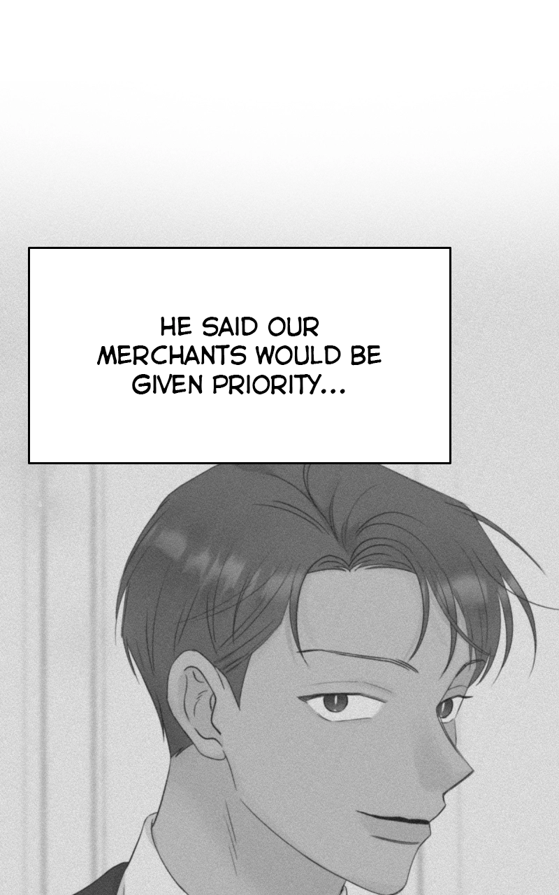 Diving Into Love Chapter 18 page 75 - 