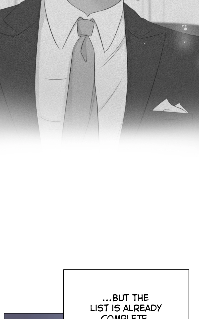 Diving Into Love Chapter 18 page 76 - 