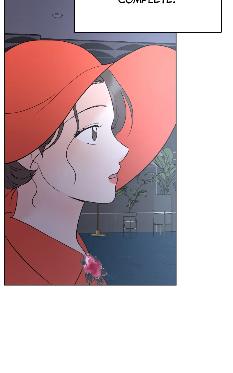 Diving Into Love Chapter 18 page 77 - 