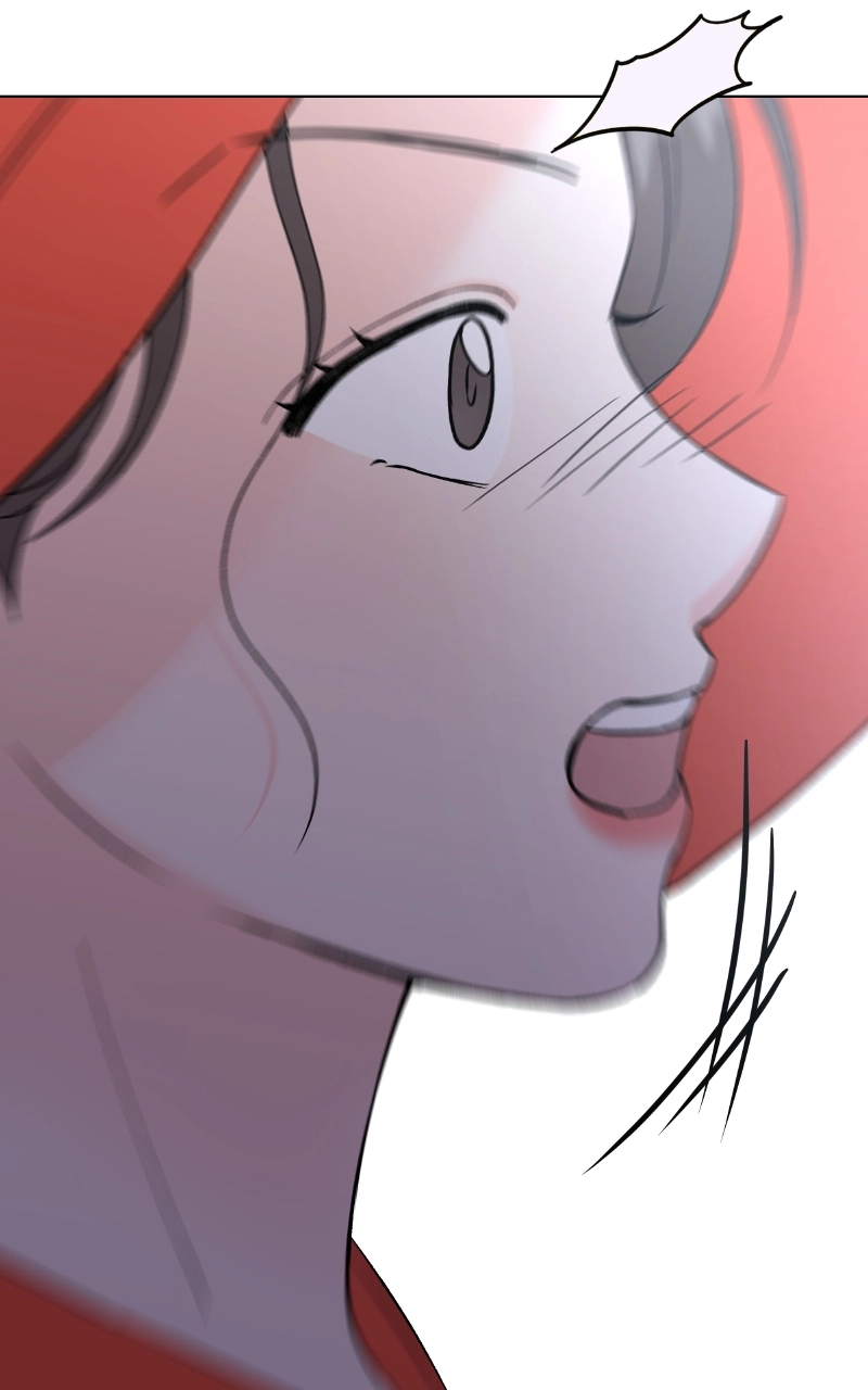 Diving Into Love Chapter 18 page 78 - 
