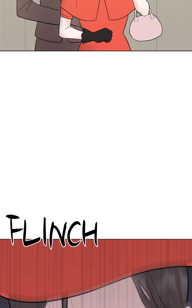 Diving Into Love Chapter 18 page 9 - 