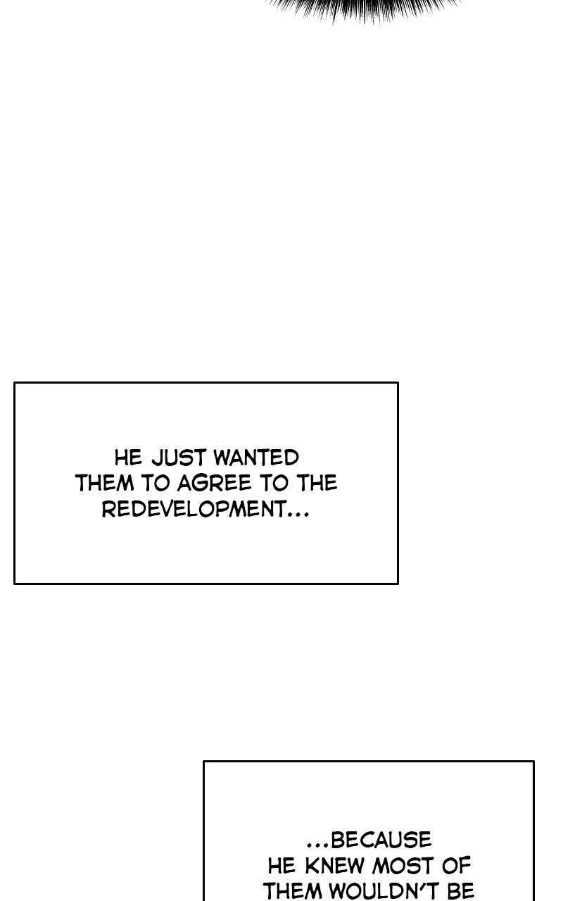 Diving Into Love Chapter 18 page 82 - 