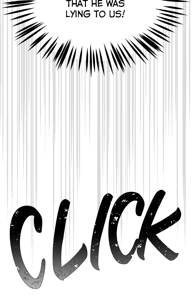 Diving Into Love Chapter 18 page 87 - 