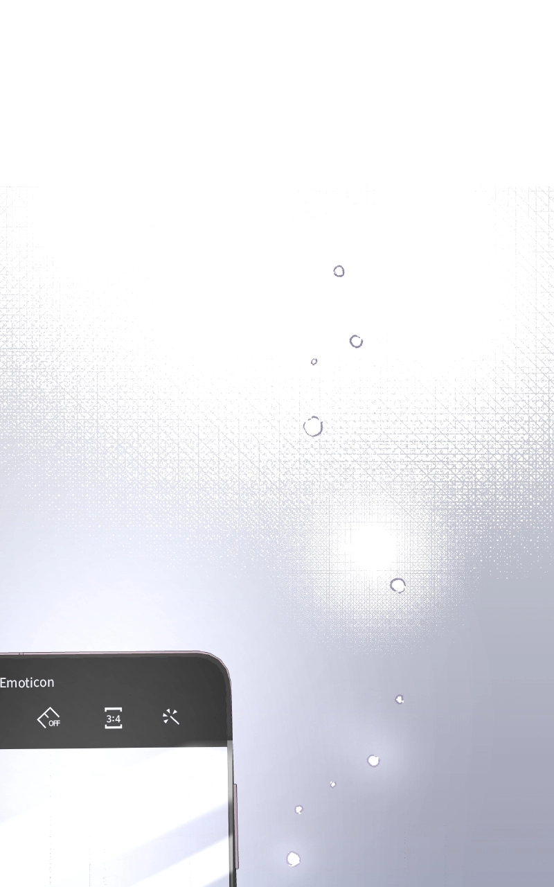 Diving Into Love Chapter 18 page 88 - 