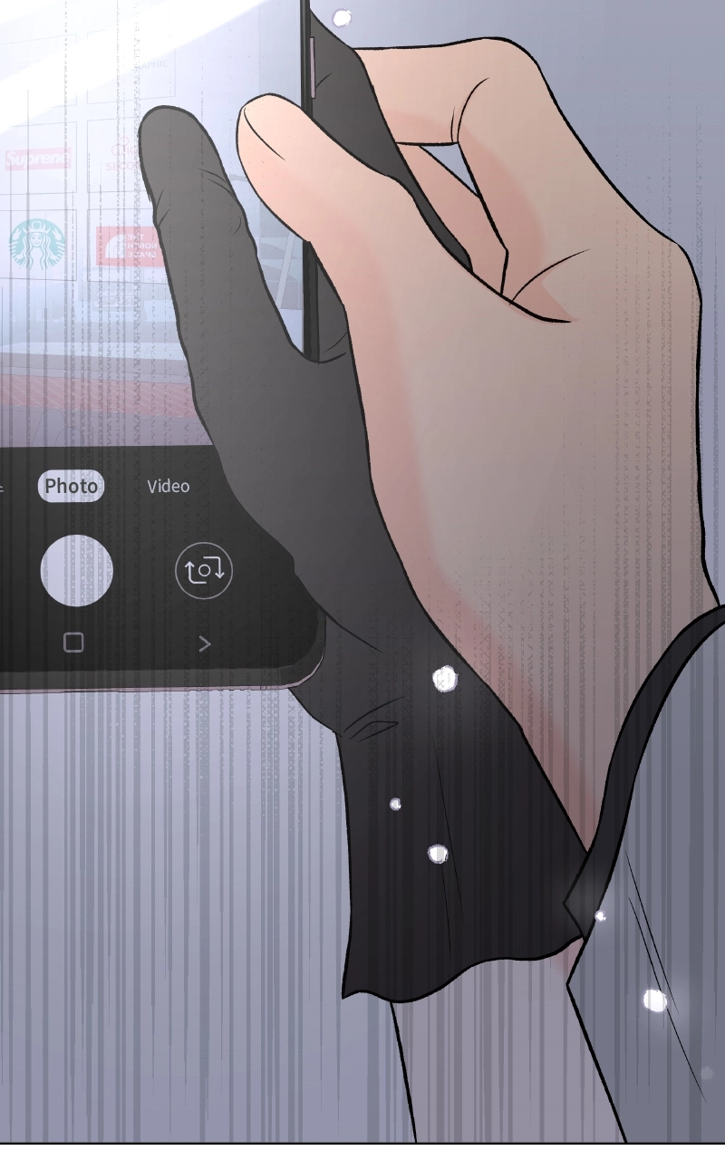 Diving Into Love Chapter 18 page 89 - 