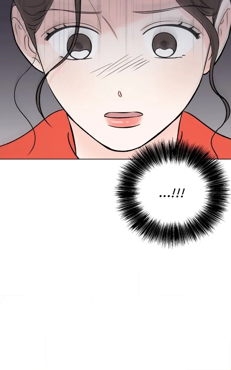 Diving Into Love Chapter 18 page 10 - 