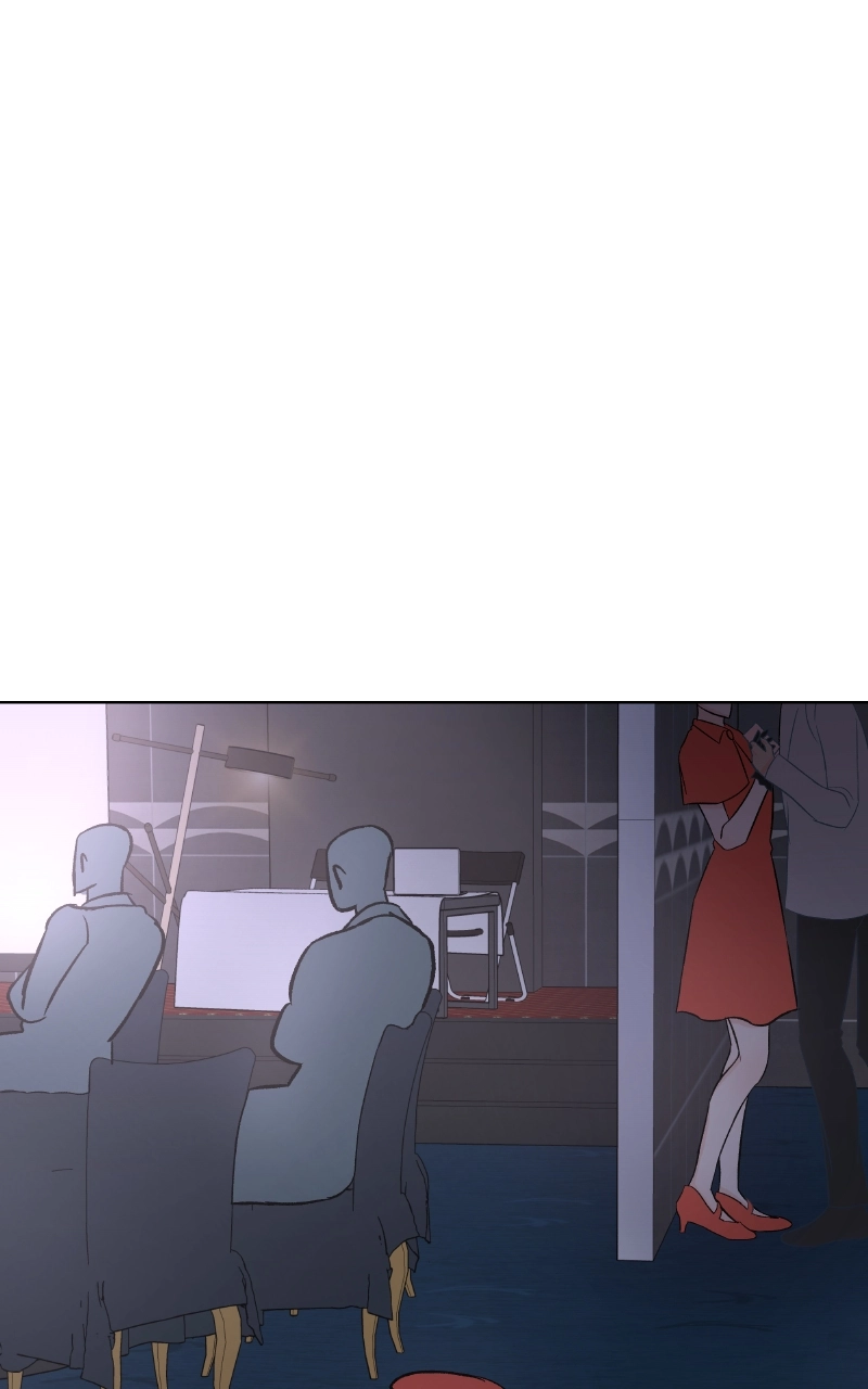 Diving Into Love Chapter 18 page 92 - 