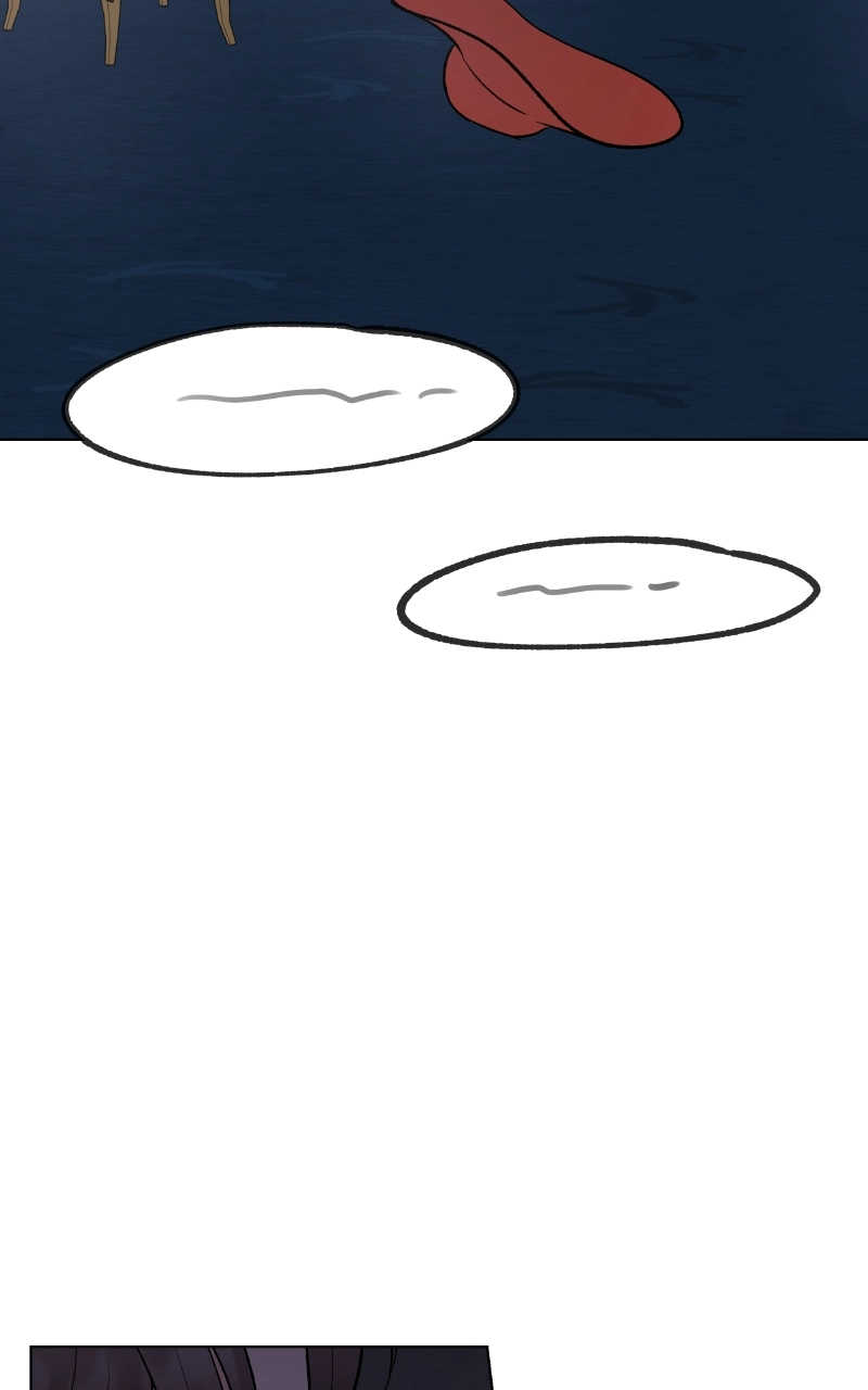 Diving Into Love Chapter 18 page 93 - 