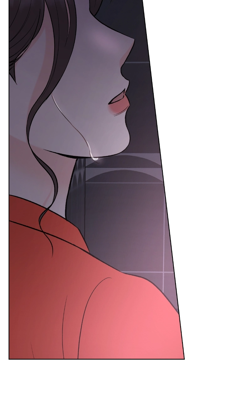 Diving Into Love Chapter 18 page 94 - 