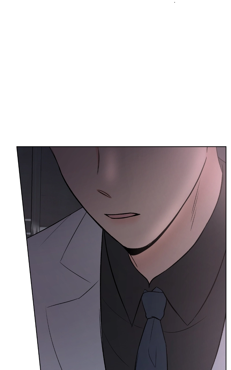 Diving Into Love Chapter 18 page 95 - 