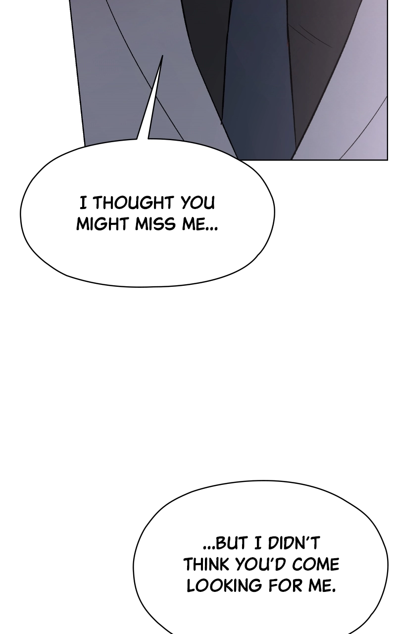Diving Into Love Chapter 18 page 96 - 