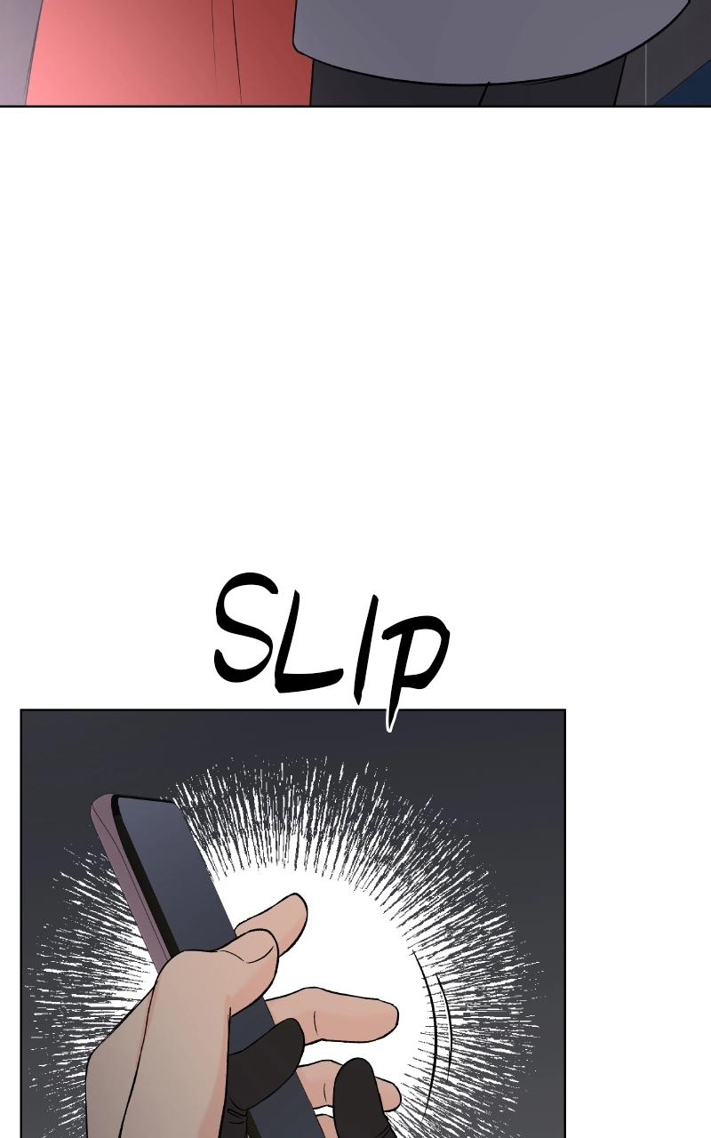 Diving Into Love Chapter 18 page 98 - 