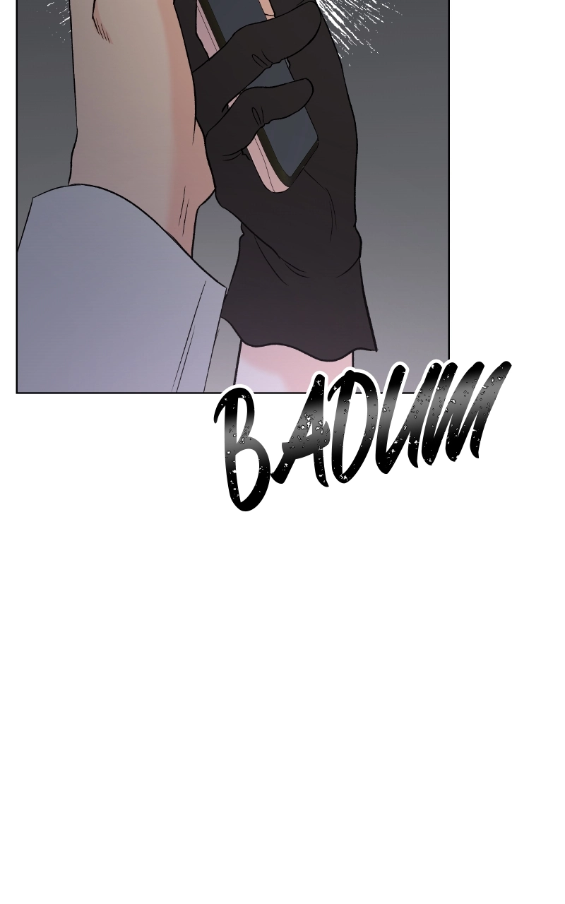 Diving Into Love Chapter 18 page 99 - 