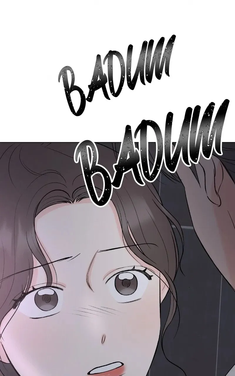 Diving Into Love Chapter 18 page 100 - 