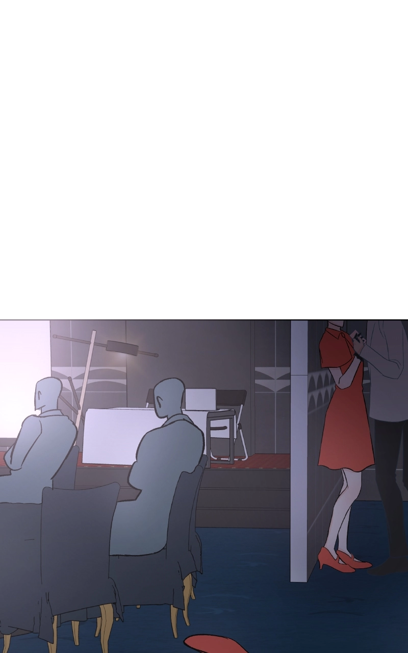 Diving Into Love Chapter 19 page 2 - 