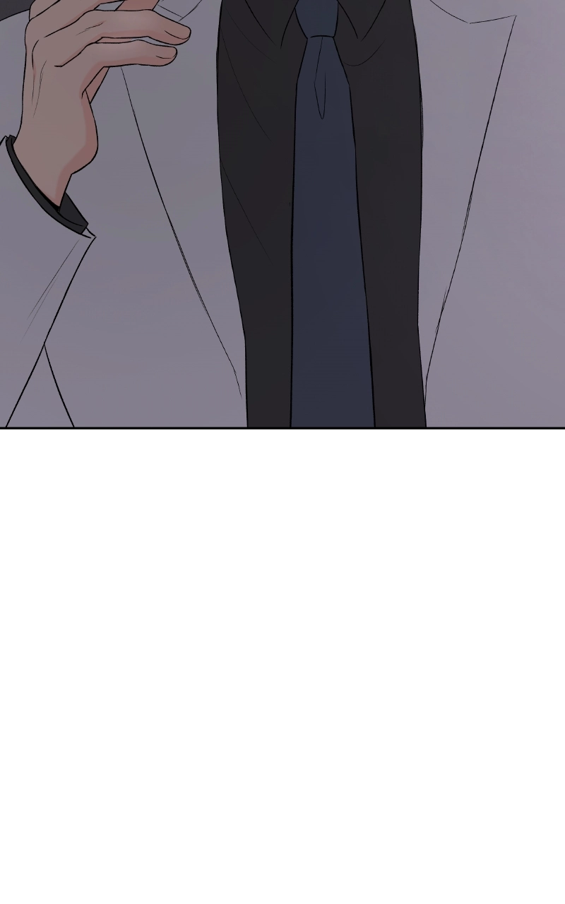 Diving Into Love Chapter 19 page 11 - 